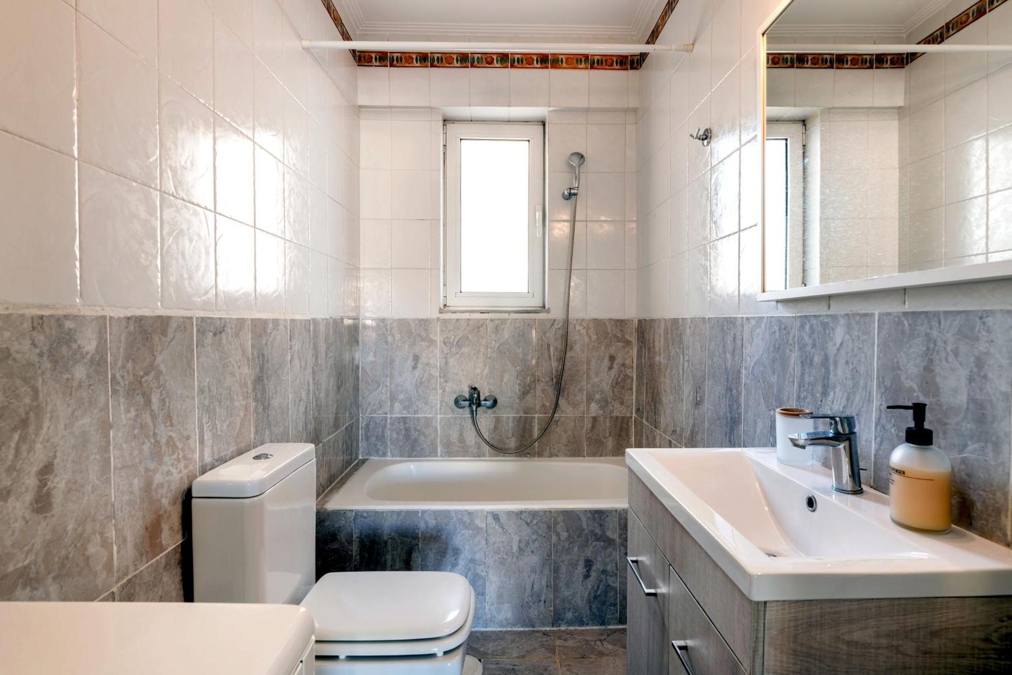 Boutique52 Luxury Apartments Ateny Zewnętrze zdjęcie