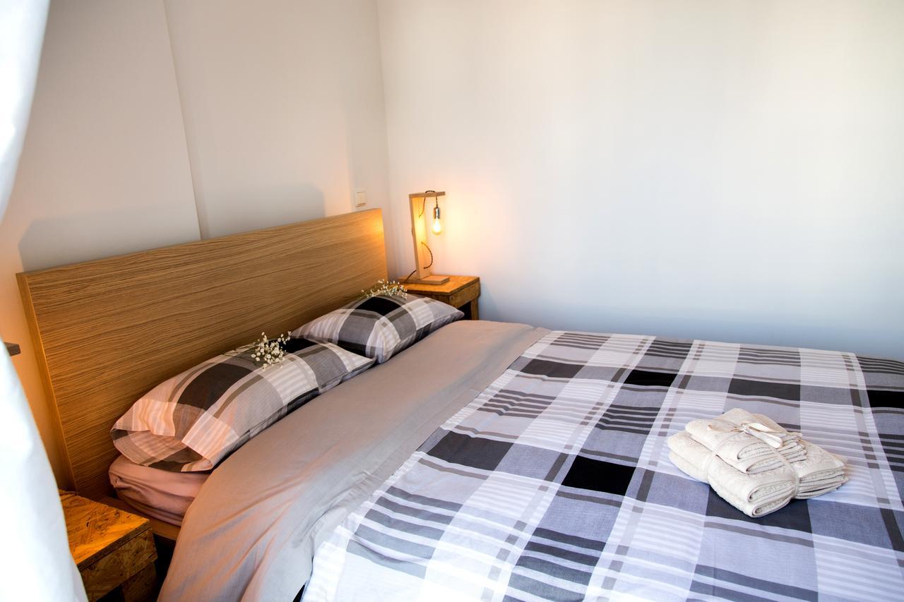 Boutique52 Luxury Apartments Ateny Zewnętrze zdjęcie
